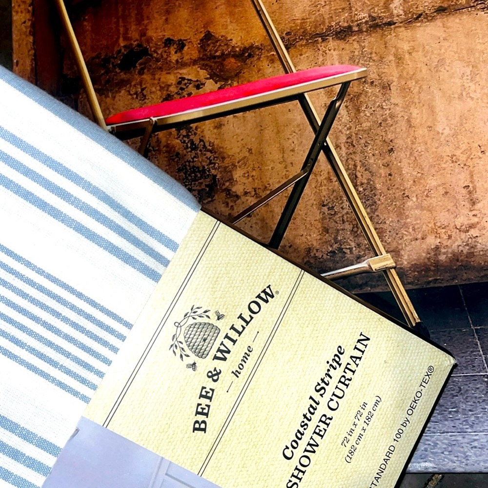 🚿 🐝 • Bee & Willow x Southern Plantation Vibes • 🐝🚿